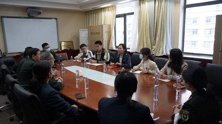 99efb42625b34aba9ad320ba389fda98.jpg 创新2.jpg