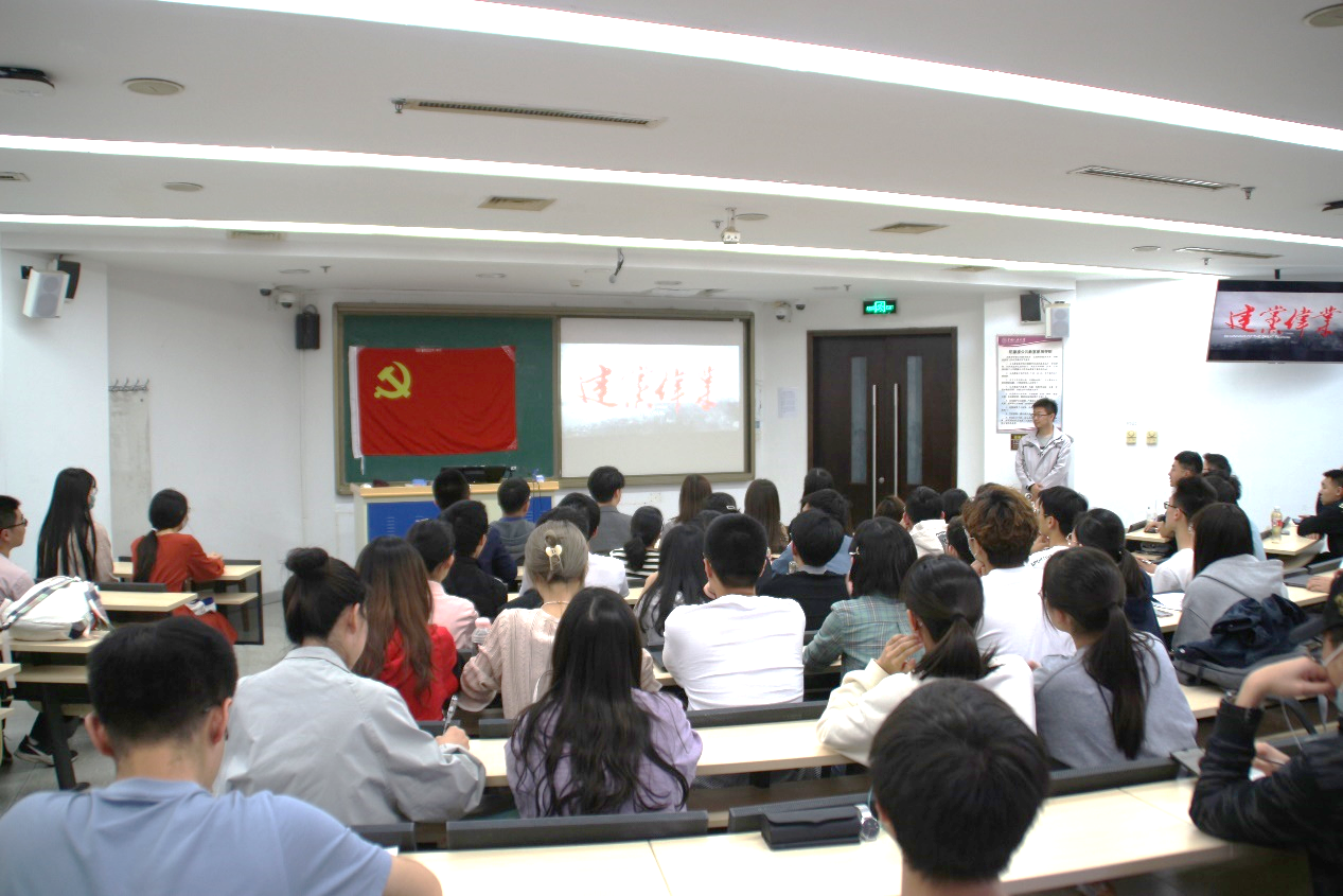 4bbbf9c4f7634e45b587d1cde0014425.png 4bbbf9c4f7634e45b587d1cde0014425.png