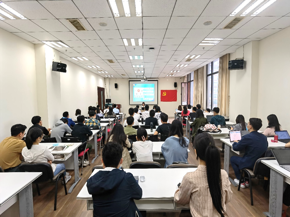 871d3945da6c4eab91ff56af6403a326.png 讲座1.png